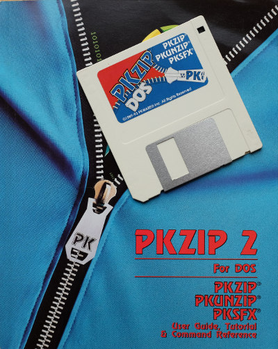 pkzip_manual.jpg