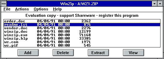 winzip1.png